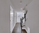 Primary Photo - 555 Roszel Way