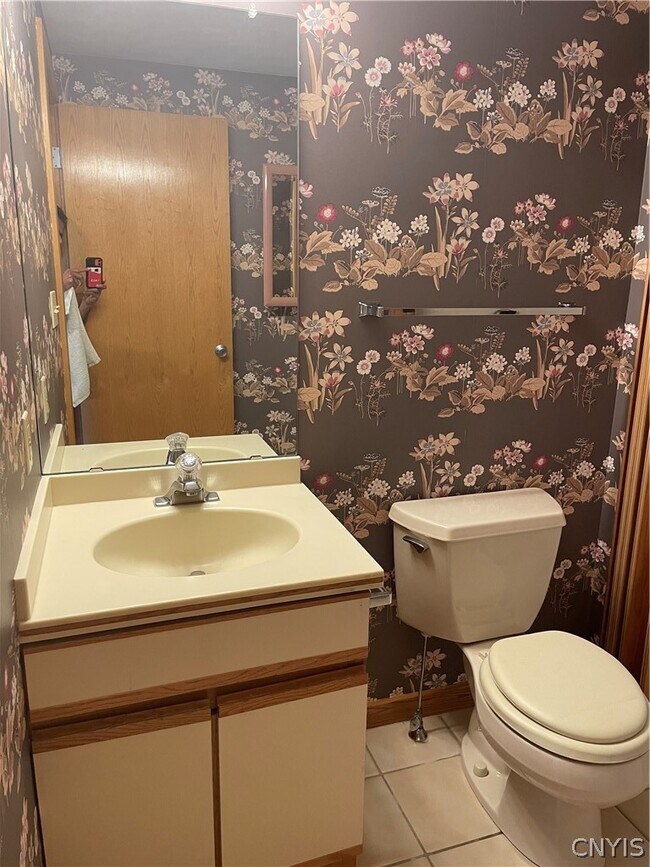 Foto del edificio - 8319 Decoy Run