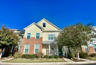 Building Photo - 4142 Seafarer Ave