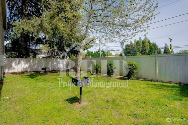 Foto del edificio - Wedge4410(1-4)