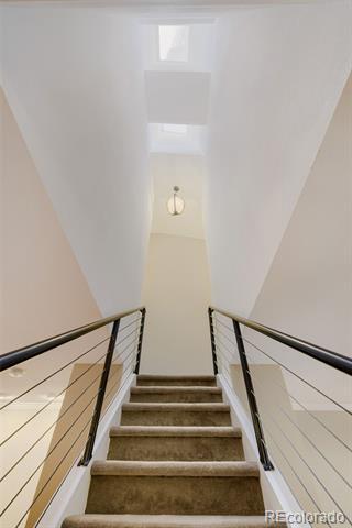 Foto del edificio - 1635 Franklin St