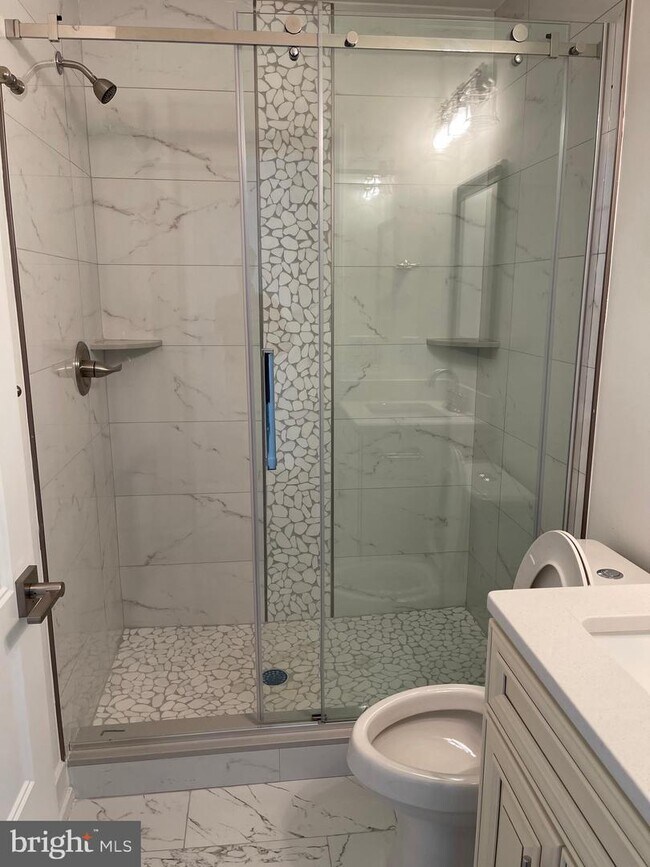 Foto del edificio - 2513 N Front St