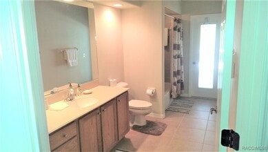 Building Photo - 38 Linder Dr