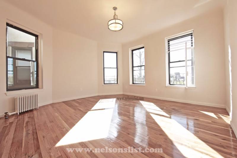 Foto principal - 101 Prospect Park West