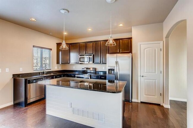 Building Photo - 1805 Timber Ridge Parkway, Severance, CO, ...