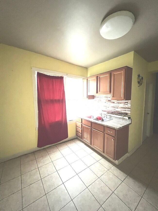 Foto del edificio - 4609 S Paulina St