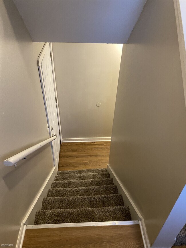 Foto del edificio - 3 br, 1 bath House - 208 West McDonald Street