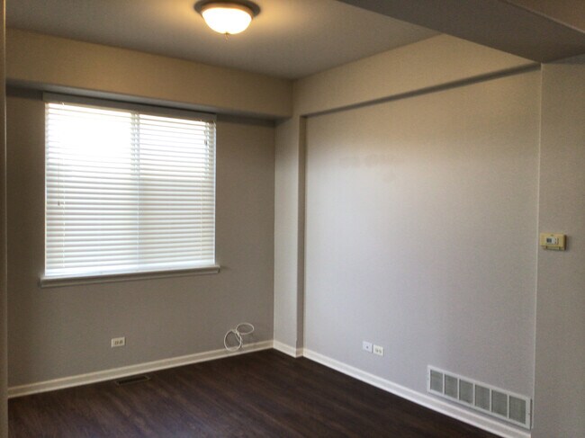 Foto del edificio - 1189 N Cornerstone Drive