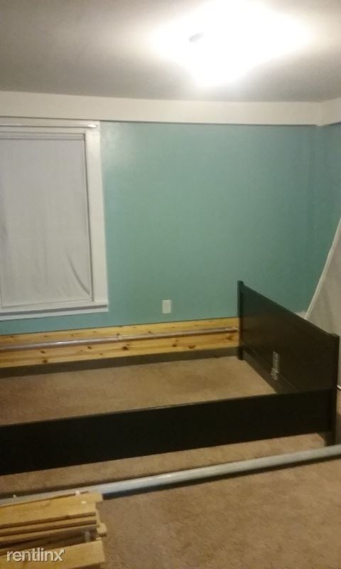 Building Photo - 3 br, 1 bath Apartment - 131 Federal St