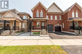 Building Photo - 48 Carpendale Crescent