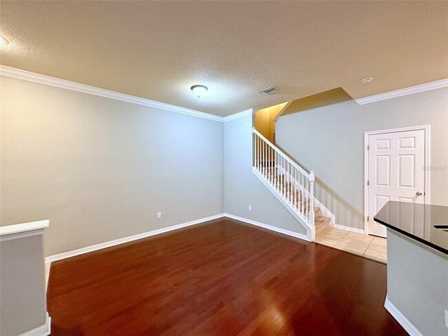 Foto del edificio - 7561 Tamarind Ave