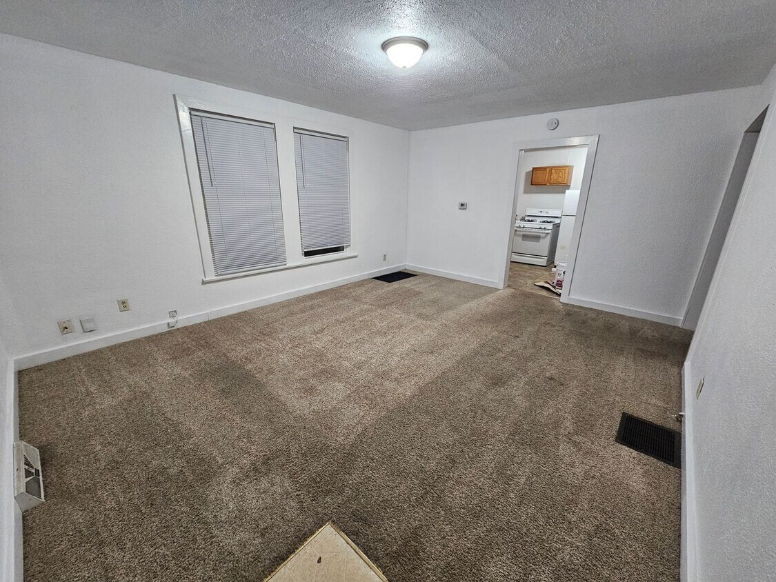 Foto del edificio - 203 N Lincoln Ave