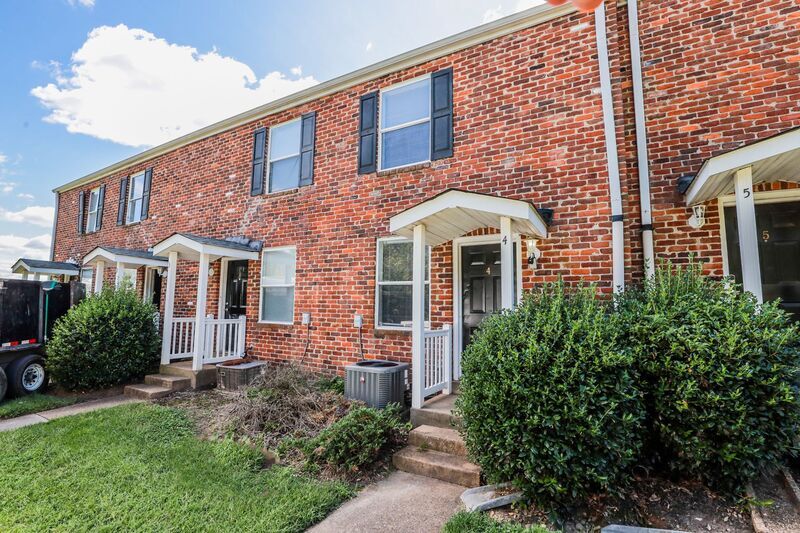 Foto principal - 3510 E Richmond Rd