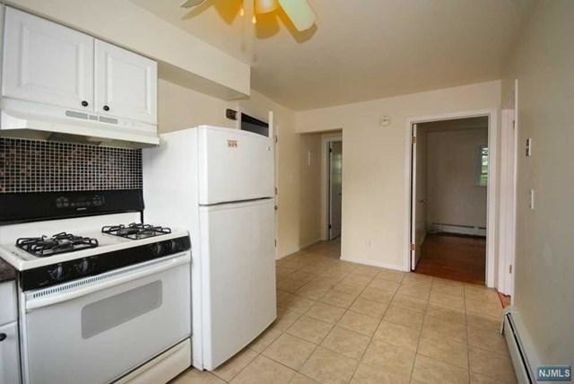 Building Photo - 1 bedroom in Lyndhurst NJ 07071