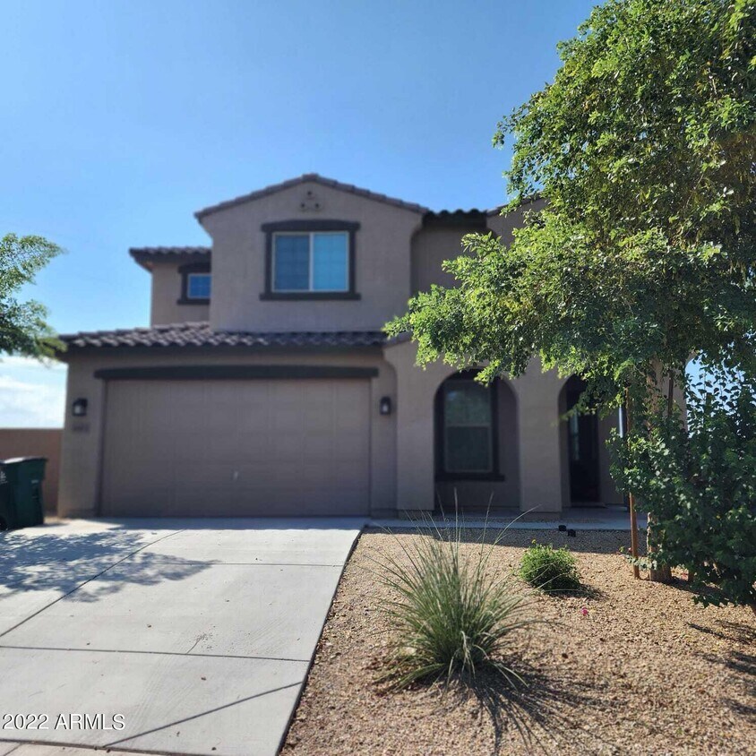 Primary Photo - 10872 S 175th Dr