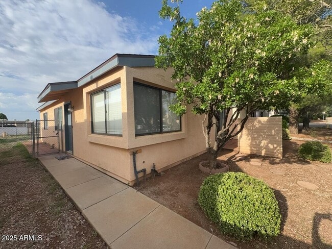 Building Photo - 5248 Desert Shadows Dr