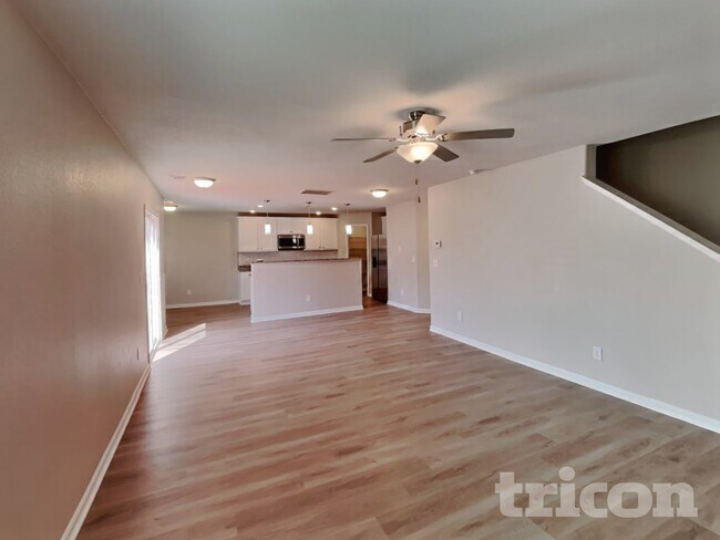 Building Photo - 232 Rustling Way