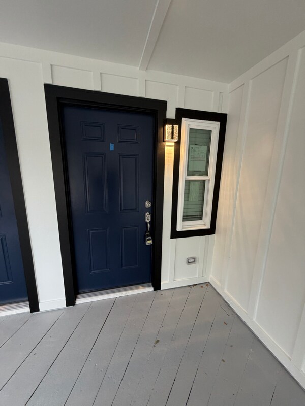 Photo - 1156 Orange Ave Townhome