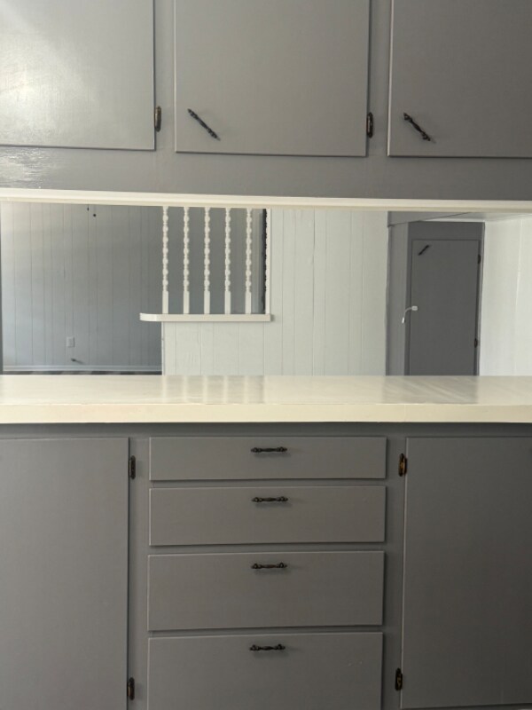 Foto del edificio - 308 Joseph St