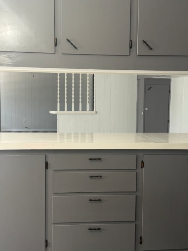 Building Photo - 308 Joseph St