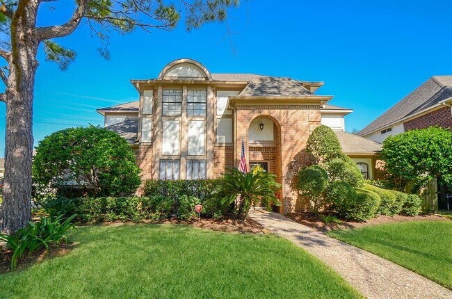 Building Photo - 14422 Ardwell Dr