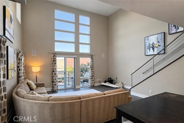 Building Photo - 1520 W Artesia Square