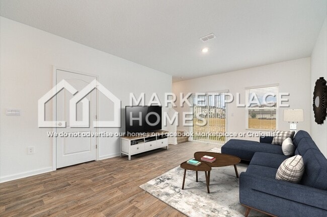 Building Photo - 1716 Bridger Trce