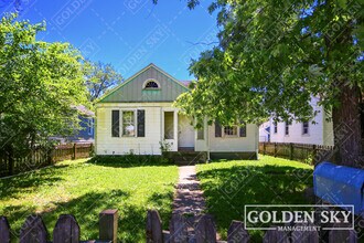 Building Photo - 1111 W Bethel Ave