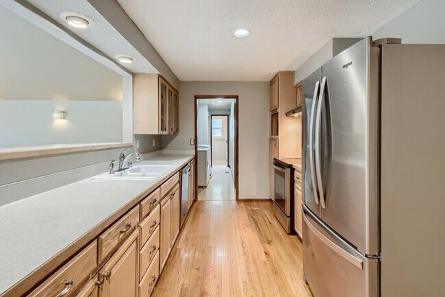Foto del edificio - 11320 86Th Avenue E, Puyallup, WA, 98373