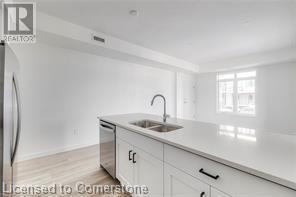 Building Photo - 405 Myers Rd
