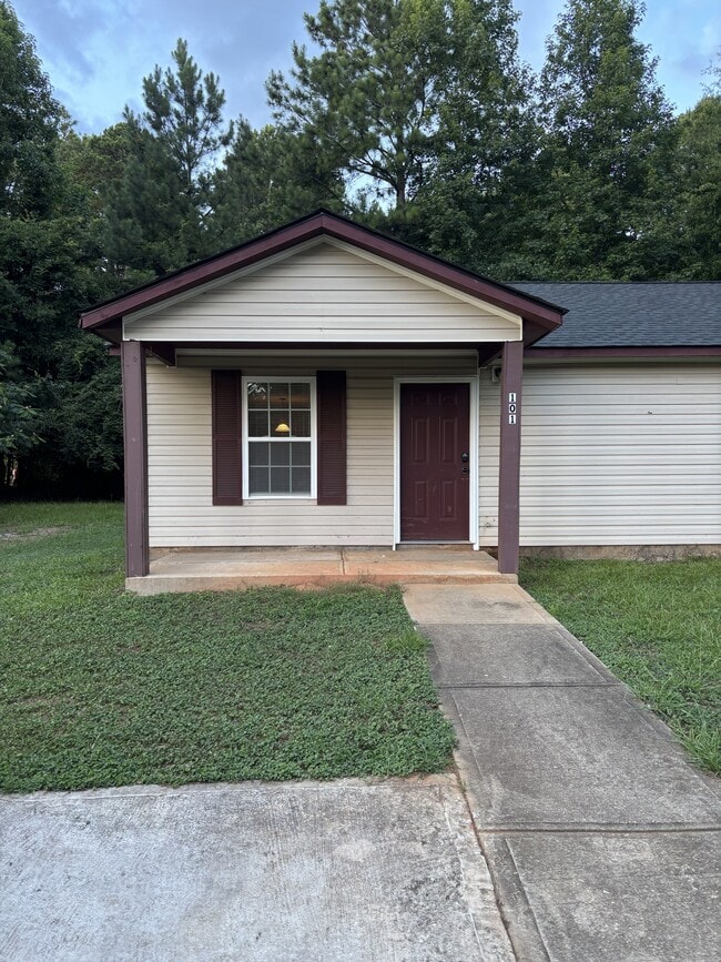 Building Photo - 155 Old Glenwood Springs Rd