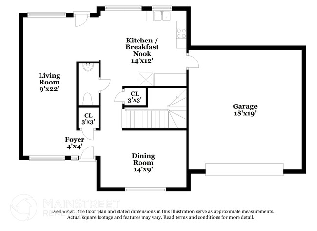 Building Photo - 1208 Emerald Forest Ln