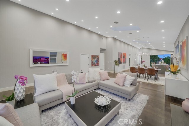 Foto del edificio - 2334 Vestal Ave
