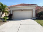 Foto principal - 8217 Sanctuary Dr