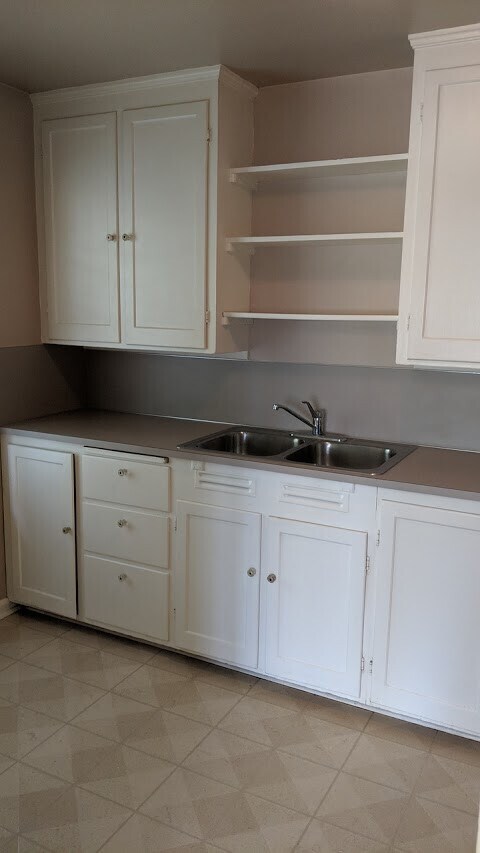 Foto del edificio - Nice 2 bed/1 bath located in the Whiteaker...