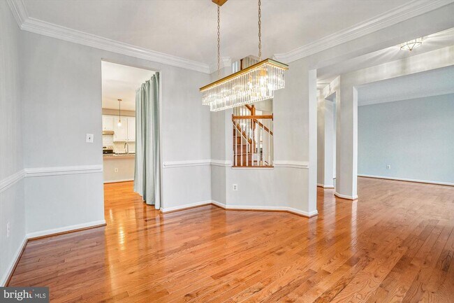 Foto del edificio - 9305 Sumner Lake Blvd