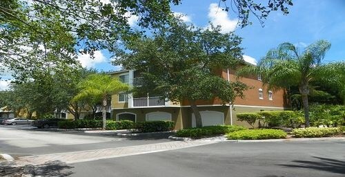 Foto principal - 2145 Vinings Cir