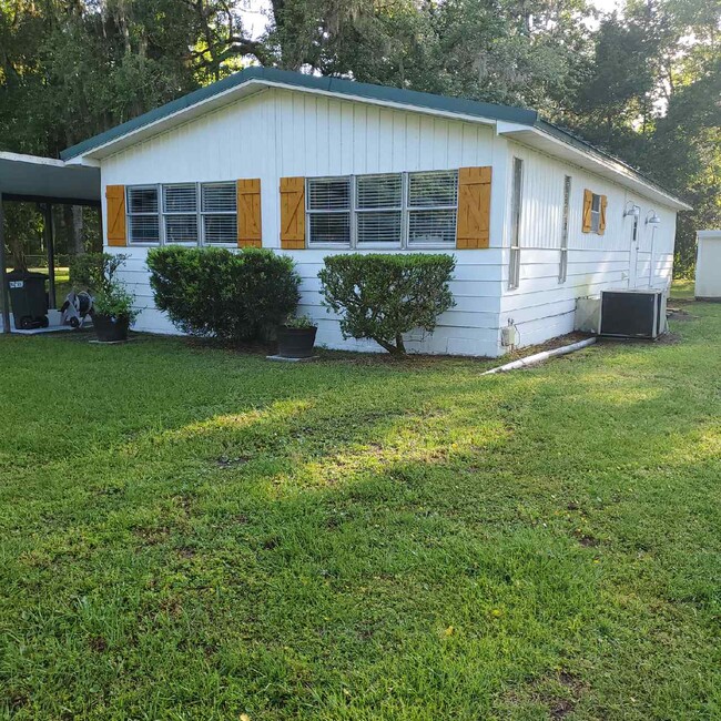 Building Photo - 43197 Ratliff Rd