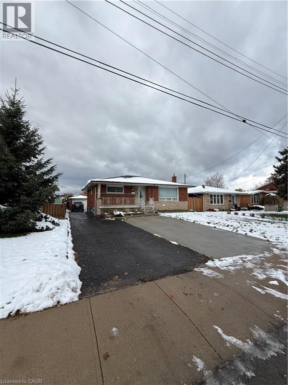 Building Photo - 90 Rainbow Dr