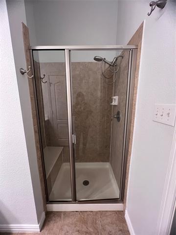 Foto del edificio - 4217 Swan Forest Dr