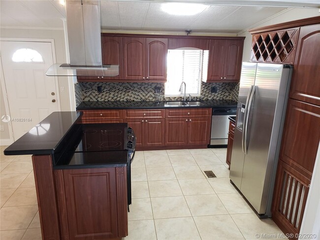 Foto del edificio - 21702 N Heritage Cir