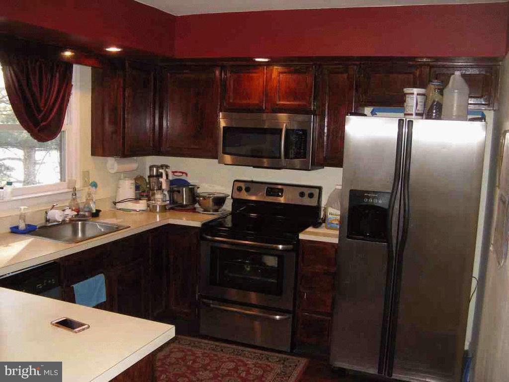 Building Photo - 502 Pickering Station Dr