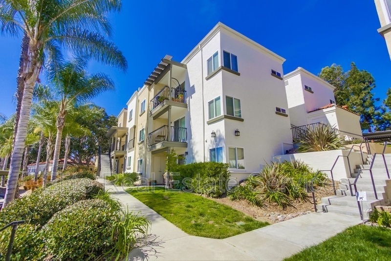 Foto principal - 3615 Ash St