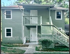 Building Photo - 2311 Old St Augustine Rd