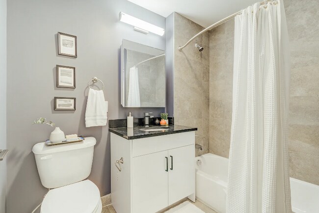 Foto del edificio - 520 Cliff St