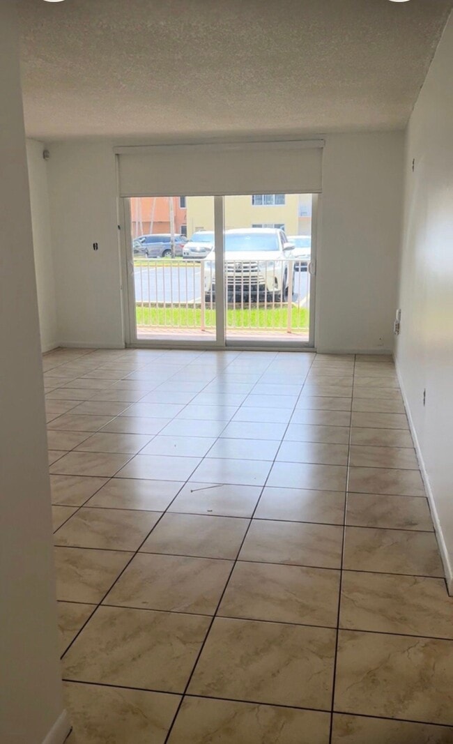 Photo - 6970 NW 186th St Apartment