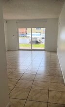 Building Photo - 6970 NW 186th St