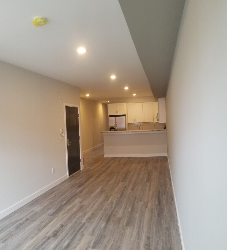 Primary Photo - 729 N 38th St