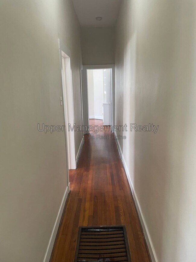 Foto del edificio - 2201 Calhoun St