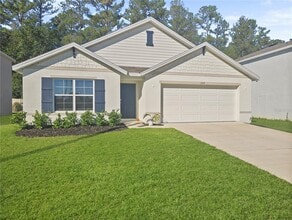 Building Photo - 304 SE 66th Ct